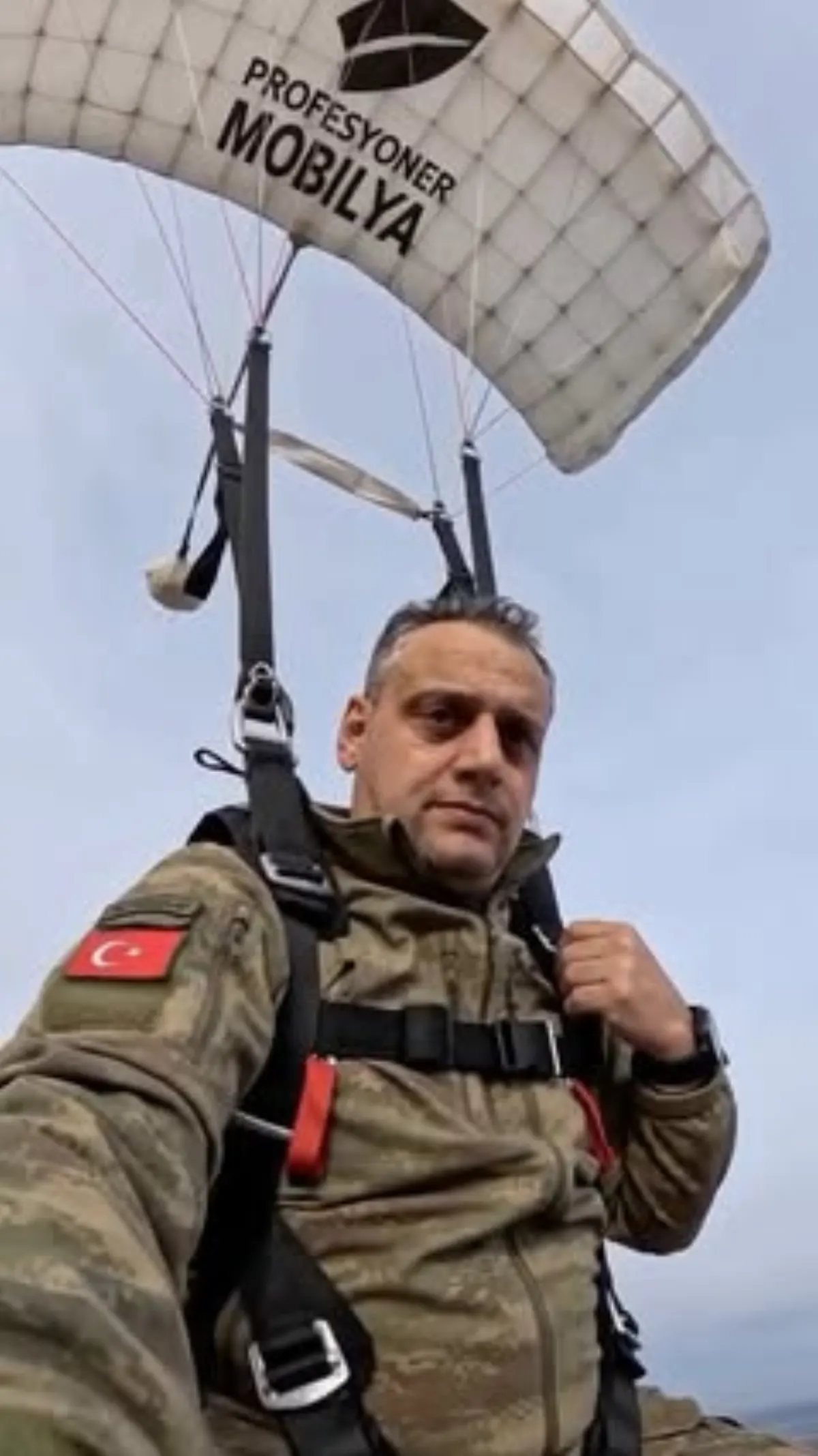 Mutfak Dolabı
