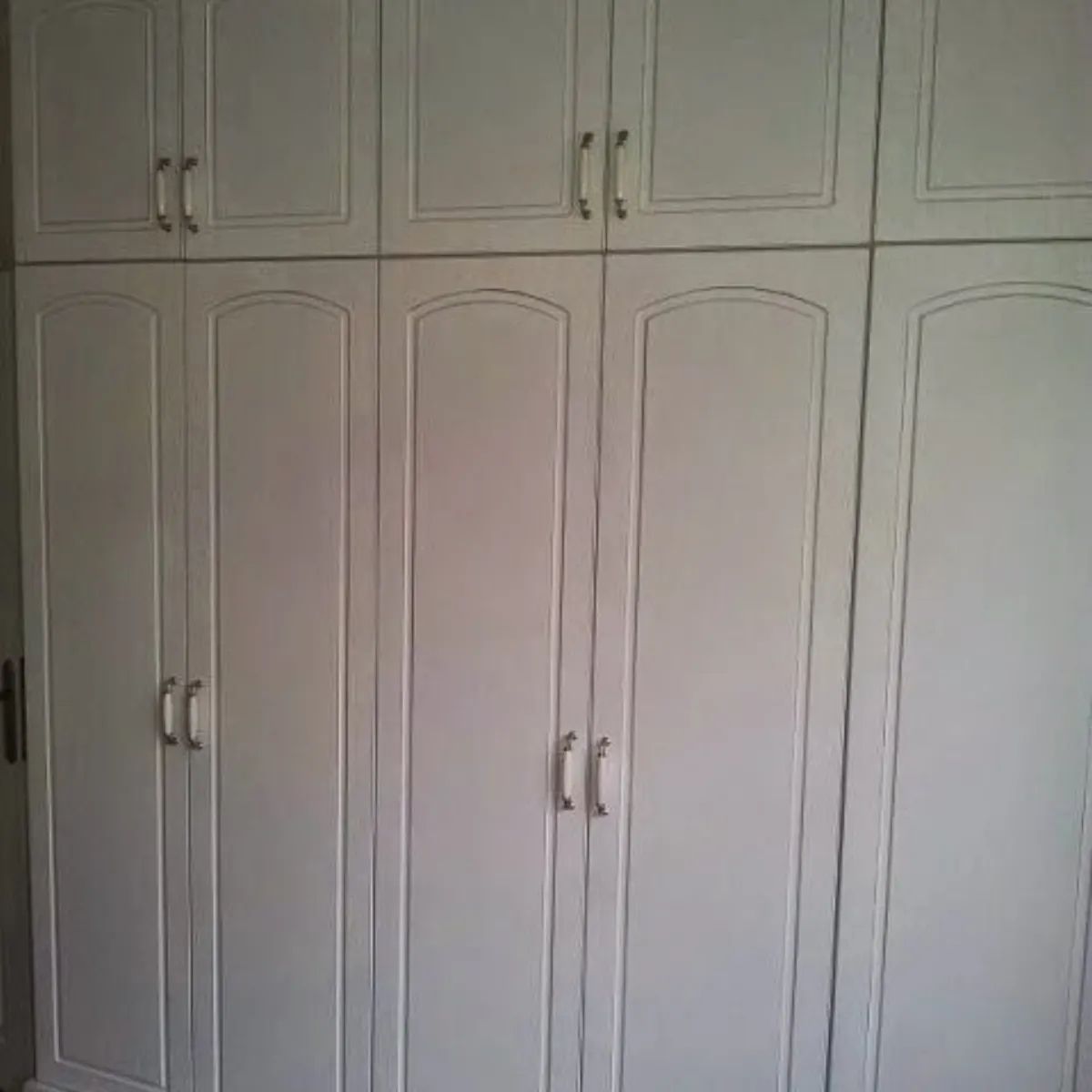 Yatak Odası